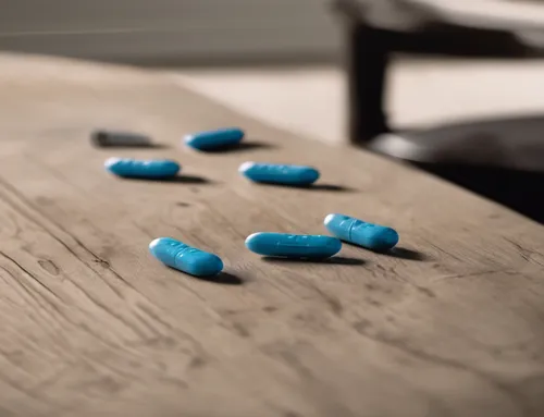 viagra en ligne quebec